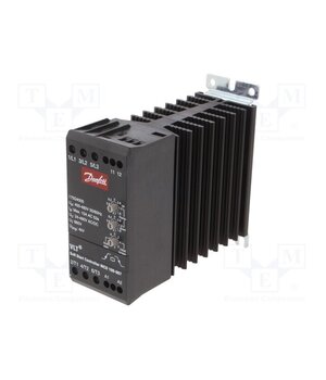 MCD100-007 400-480V Module: softstart; Usup: 400÷480VAC; for DIN rail mounting; 7.5kW ShOHBwcSOjHl9Un9r_dw0IYAIopS3xtDgGPQ3fousi0