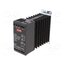 MCD100-007 400-480V Module: softstart; Usup: 400÷480VAC; for DIN rail mounting; 7.5kW ShOHBwcSOjHl9Un9r_dw0IYAIopS3xtDgGPQ3fousi0