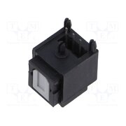 OTJ-11  FCR684216T OPTICAL JACK TRANSMITTER OTJ-11 vWd_FA9sEkS2QiEvGKcxDzQOt7RSz-VcH1ITb4cU4EM