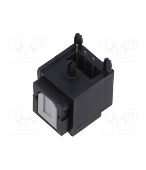 OTJ-11  FCR684216T OPTICAL JACK TRANSMITTER OTJ-11 vWd_FA9sEkS2QiEvGKcxDzQOt7RSz-VcH1ITb4cU4EM