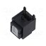 OTJ-11  FCR684216T OPTICAL JACK TRANSMITTER OTJ-11 vWd_FA9sEkS2QiEvGKcxDzQOt7RSz-VcH1ITb4cU4EM