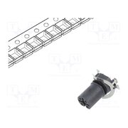 MSBS-05PFFT-EE0001 Connector: M12; socket; PIN: 5; female; 60V; SMT; on PCBs; 4A jdgWUzHgMyPxPr2DmfmR-Tk80B8_l-F2FGfdBluzQKk