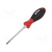 00765 Screwdriver; assisted with a key; Phillips; PH2; SoftFinish® auYrlz8XJIgZFmoVOleo3iQv-4tYQFxvKbCmZOmto9Q