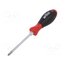 00765 Screwdriver; assisted with a key; Phillips; PH2; SoftFinish® auYrlz8XJIgZFmoVOleo3iQv-4tYQFxvKbCmZOmto9Q