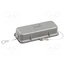 09200165425 Protection cover; size 16A; Han; for latch; metal; 66x16mm Q66kOO4V6JQLYHf9_cXLFgIsRXyXFAgOpfQBl_CJJR4