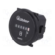 0.135.200.373 Counter: electromechanical; working time; mechanical indicator lmBNE2rRDHs0aqiHs94TgQbsOS8mN6BgI0q5RtZ_ils