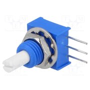 3315C-001-016L Encoder: incremental; THT; 16imp/revol; two phase A and B; 3315C ppLmEC943NfdIHrsFBIaTW003XJUGcDqHi0yNdAIYRc