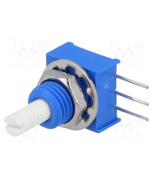3315C-001-016L Encoder: incremental; THT; 16imp/revol; two phase A and B; 3315C ppLmEC943NfdIHrsFBIaTW003XJUGcDqHi0yNdAIYRc