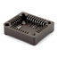 SOCKET for DIL ICs SMD 32pin PLCC CLIM32PM.jpg