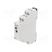 PRI-51/16A Current monitoring relay; AC current; 24÷240VAC; 24VDC; PRI-51 ytcqWQkMH5mA8h35_tgO5RhWJ4WSs--kOYGrqsZNMnA