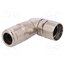 09151000602 Enclosure for connectors: M23; for cable; internal thread EjjzAbF1ktiTXXpvPsgpqXK_8NOS5xb_TFelOzTGNVg