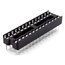 SOCKET for DIL ICs 28pin tight CLIM28PS.jpg