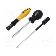 26865 Screwdriver handle; torque; ESD; TorqueVario®-S; 100÷600mNm eiRBOFDNpj2LO7jh1e1Jz1EwGc4u5uHHqE3I0Y8Jxq8