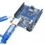 ARDUINO MODULIS Uno R3 analogas ABRUNO3.jpg