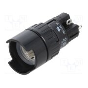 51-131.0252 Switch: body; 16mm; Stabl.pos: 1; NC + NO; 51; Pos: 2; Ø16.2mm; round 4oQw_9hXcW5Qn-63h4TjE_9mRXKGSMRObZT19U0gBHM