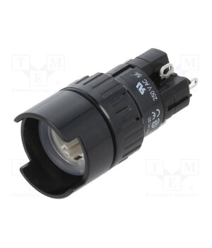 51-131.0252 Switch: body; 16mm; Stabl.pos: 1; NC + NO; 51; Pos: 2; Ø16.2mm; round 4oQw_9hXcW5Qn-63h4TjE_9mRXKGSMRObZT19U0gBHM