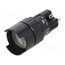 51-131.0252 Switch: body; 16mm; Stabl.pos: 1; NC + NO; 51; Pos: 2; Ø16.2mm; round 4oQw_9hXcW5Qn-63h4TjE_9mRXKGSMRObZT19U0gBHM