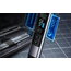 Išmanusis lituoklis FNIRSI HS-02B, 100 W, 100–450 °C, USB-C PD/QC ILIT02BF+6.jpg