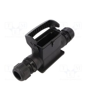 19431160293 Enclosure for connectors: HDC; size 16B; for panel mounting LqBiPjhM96H-5LqCXHedRjrzBtQgMClAJAiUjJqOiCo