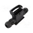 19431160293 Enclosure for connectors: HDC; size 16B; for panel mounting LqBiPjhM96H-5LqCXHedRjrzBtQgMClAJAiUjJqOiCo