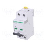 A9F93216 Circuit breaker; 230/400VAC; Inom: 16A; Poles: 2; Charact: B; 15kA 44f5CGSOQYKkEcBsp2wQ_RJ1myRiLCxzNQVFlyDWXHU