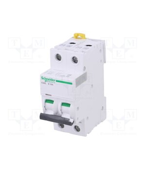 A9F93216 Circuit breaker; 230/400VAC; Inom: 16A; Poles: 2; Charact: B; 15kA 44f5CGSOQYKkEcBsp2wQ_RJ1myRiLCxzNQVFlyDWXHU