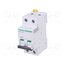 A9F93216 Circuit breaker; 230/400VAC; Inom: 16A; Poles: 2; Charact: B; 15kA 44f5CGSOQYKkEcBsp2wQ_RJ1myRiLCxzNQVFlyDWXHU
