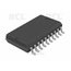 PIC18F14K22-ISO EEPROM:256B SRAM:512B SO20

 XXSO20.jpg