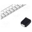 VSSB410S-E3/52T Diode: Schottky rectifying; SMB; SMD; 100V; 4A; 7 inch reel D_Qm86dBnd5h3psFY8gIeEQXn6JYiWnix7XMjgPIdQY