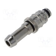 RPL08.6812 Splice terminal: plug; 12mm; 8mm uuU6TGBRJZ9pyYuesEygXNGJn4B0F3-5BXh5vKU7OIA