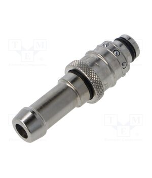 RPL08.6812 Splice terminal: plug; 12mm; 8mm uuU6TGBRJZ9pyYuesEygXNGJn4B0F3-5BXh5vKU7OIA