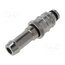 RPL08.6812 Splice terminal: plug; 12mm; 8mm uuU6TGBRJZ9pyYuesEygXNGJn4B0F3-5BXh5vKU7OIA