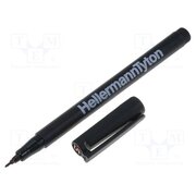 500-50820 Marker: fineliner; black LNweyFlsFuLW3DYzhU50TewnFU7iZcYNZ6Ud5UHs-Do