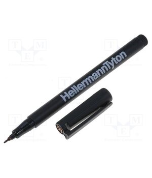 500-50820 Marker: fineliner; black LNweyFlsFuLW3DYzhU50TewnFU7iZcYNZ6Ud5UHs-Do