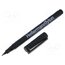 500-50820 Marker: fineliner; black LNweyFlsFuLW3DYzhU50TewnFU7iZcYNZ6Ud5UHs-Do