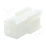 H5050-04PDW000R Connector: wire-wire; plug; male; PIN: 4; N42G; 600V; 4.2mm; 2x2 ftPIIuMg0-CWqf7qdR18at2es4FzYkbdB209VeCVZoA