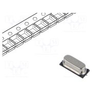 ABLS-8.000MHZ-B4-T Generator: quartz; 8MHz; SMD; ±50ppm; -20÷70°C; 4.7x12.7x4.2mm -s5Dw-8NTSVPCzH0blOdlhKJZRVjO5kFouHTDFWX_0I