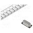 ABLS-8.000MHZ-B4-T Generator: quartz; 8MHz; SMD; ±50ppm; -20÷70°C; 4.7x12.7x4.2mm -s5Dw-8NTSVPCzH0blOdlhKJZRVjO5kFouHTDFWX_0I