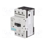 3RV1011-1EA10 Motor breaker; 1.5kW; 220÷690VAC; for DIN rail mounting 5bWofbd8_VXiUcfnXbgjADa3xQUsQQDDshcr_JuWBqE
