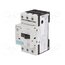 3RV1011-1EA10 Motor breaker; 1.5kW; 220÷690VAC; for DIN rail mounting 5bWofbd8_VXiUcfnXbgjADa3xQUsQQDDshcr_JuWBqE
