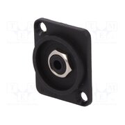 CP303075 Connector: Jack 3,5mm; socket; female; mono; soldering; FT; 19x24mm cPnG7ucjmrMGv7ClOcEK_HzT06eiOz2255qvk66CHTw