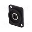 CP303075 Connector: Jack 3,5mm; socket; female; mono; soldering; FT; 19x24mm cPnG7ucjmrMGv7ClOcEK_HzT06eiOz2255qvk66CHTw
