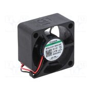 MF30151V3-1000U-A99 Fan: DC; axial; 12VDC; 30x30x15mm; 4.57m3/h; Vapo; 4600rpm brG5x7TA7QwwBmj6YfCZwznLwElMZ4lhXhQOlh0DA3Y