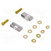 5206942-1 Locking element; Locking: slide latch; Thread: UNC 4-40 -7Dx3lvl4jYaBWs5SWkmCM0ghLsUFpZDsMC80r0s2go