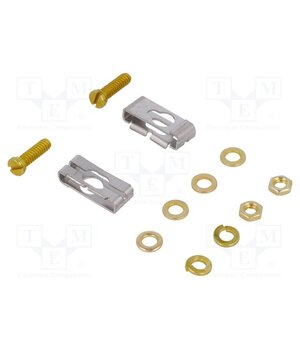 5206942-1 Locking element; Locking: slide latch; Thread: UNC 4-40 -7Dx3lvl4jYaBWs5SWkmCM0ghLsUFpZDsMC80r0s2go