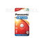 ЭЛЕМЕНТ ЛИТИЕВЫЙ (БАТАРЕЯ) CR1220 3V 35mAh Panasonic BPL1220.jpg