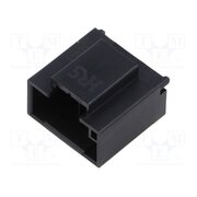 DF60-2P-10.16DSA(27) Connector: wire-board; socket; male; PIN: 2; DF60; angled; THT KHQT2p-HSVXzRf_paPH9jwKTEVFFFchR0Uyr8ADwDB4