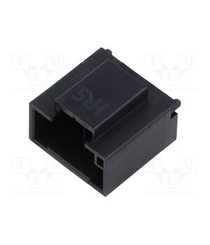 DF60-2P-10.16DSA(27) Connector: wire-board; socket; male; PIN: 2; DF60; angled; THT KHQT2p-HSVXzRf_paPH9jwKTEVFFFchR0Uyr8ADwDB4