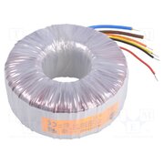 55189-P1S2 Transformer: toroidal; 500VA; 230VAC; 55V; 55V; 4.545A; 4.545A ICbupyiWxKnnjx6F-6klATCHMkrBnyHIDa7dAQhIrzU