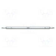 00656 Interchangeable blade; Torx®; TX10,TX15; SYSTEM 6; 150mm Zk-Ey_EZoBbeWwh9gCvFfPkIkimcpH_PDdCHv2j8kM0